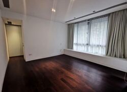 The Oliv (D10), Apartment #591969811